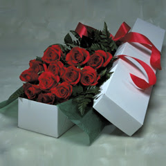  Yozgat online çiçek gönderme sipariş  11 adet gülden kutu