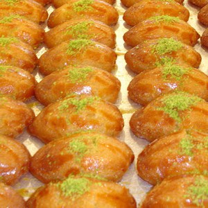 online pastaci Essiz lezzette 1 kilo Sekerpare  Yozgat iekiler 