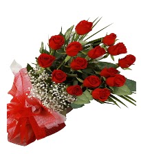 15 kırmızı gül buketi sevgiliye özel  Yozgat çiçek gönderme sitemiz güvenlidir 