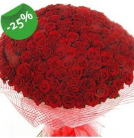 151 adet sevdiğime özel kırmızı gül buketi  Yozgat çiçek siparişi sitesi 