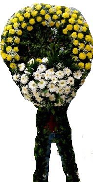 Cenaze çiçek modeli  Yozgat internetten çiçek siparişi 