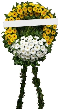 cenaze çelenk çiçeği  Yozgat uluslararası çiçek gönderme 
