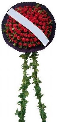 Cenaze çelenk modelleri  Yozgat çiçek siparişi sitesi 