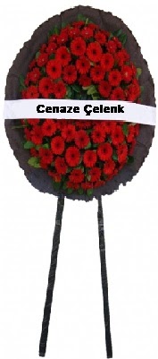 Cenaze çiçek modeli  Yozgat güvenli kaliteli hızlı çiçek 