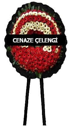 Cenaze çiçeği Cenaze çelenkleri çiçeği  Yozgat ucuz çiçek gönder 