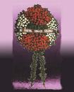  Yozgat yurtiçi ve yurtdışı çiçek siparişi  Iki partel çelenk cenaze için