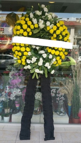 Cenaze çiçek modeli cenaze çiçeği  Yozgat çiçekçi telefonları 